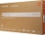 Телевизор QLED Xiaomi 55" TV A Pro 55 2026 черный/черный 4K Ultra HD 60Hz MEMC DVB-T2 DVB-C DVB-S2 USB WiFi Smart TV - купить недорого с доставкой в интернет-магазине