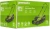Газонокосилка ручная Greenworks GD24LM33K4 (2516107UB) - цена, купить или заказать с доставкой в интернет-магазине Газонокосилка ручная Greenworks GD24LM33K4 (2516107UB) - купить недорого с доставкой в интернет-магазине