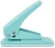 Дырокол Kw-Trio 09190GREEN макс.:20лист. металл зеленый отв.:1 - цена, купить или заказать с доставкой в интернет-магазине Дырокол Kw-Trio 09190GREEN макс.:20лист. металл зеленый отв.:1 - купить недорого с доставкой в интернет-магазине