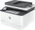 МФУ лазерный HP LaserJet Pro 3103fdn (3G631A) A4 Duplex Net белый - цена, купить или заказать с доставкой в интернет-магазине МФУ лазерный HP LaserJet Pro 3103fdn (3G631A) A4 Duplex Net белый - купить недорого с доставкой в интернет-магазине