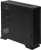 Корпус Formula SFF T11 черный без БП mATX 1x80mm 2xUSB2.0 2xUSB3.0 1xUSB3.1 audio - купить недорого с доставкой в интернет-магазине