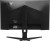 Монитор Acer 27" Nitro XV270UX1bmiiprx черный IPS LED 16:9 HDMI M/M матовая HAS Piv 1000:1 250cd 178гр/178гр 2560x1440 200Hz FreeSync Premium DP 2K 5.03кг - купить недорого с доставкой в интернет-магазине