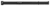 Фитнес-трекер Garmin HRM 200 Heart rate sensor корп.:черный рем.:черный (010-13388-00) - цена, купить или заказать с доставкой в интернет-магазине Фитнес-трекер Garmin HRM 200 Heart rate sensor корп.:черный рем.:черный (010-13388-00) - купить недорого с доставкой в интернет-магазине
