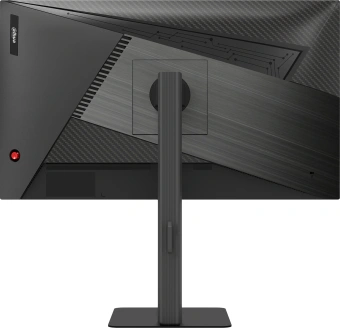 Монитор Dahua 27" DHI-LM27-E240A черный IPS LED 16:9 HDMI матовая HAS Piv 4000:1 300cd 178гр/178гр 1920x1080 280Hz DP FHD 5.58кг - купить недорого с доставкой в интернет-магазине