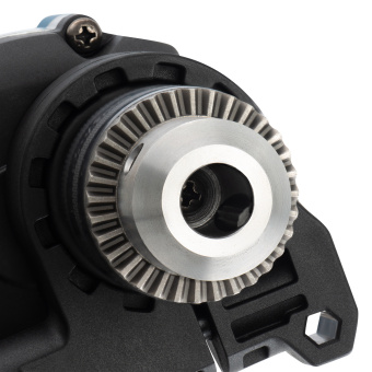 Дрель ударная Starwind DIP-710 710Вт ключевой реверс (DZJ16) - купить недорого с доставкой в интернет-магазине