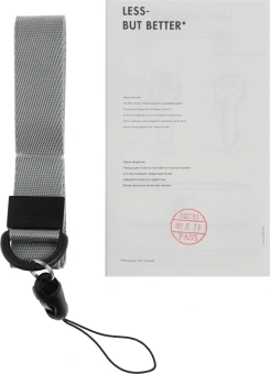 Вентилятор Solove F6WH 2Вт скоростей:3 белый - купить недорого с доставкой в интернет-магазине