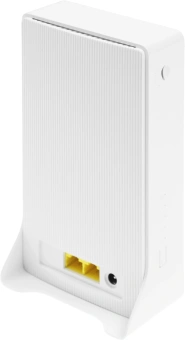 Роутер беспроводной Mercusys MB112-4G N300 10/100BASE-TX/3G/4G cat. 4 белый - цена, купить или заказать с доставкой в интернет-магазине Роутер беспроводной Mercusys MB112-4G N300 10/100BASE-TX/3G/4G cat. 4 белый - купить недорого с доставкой в интернет-магазине