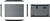 Ноутбук Digma Pro Fortis M Ryzen 5 7430U 16Gb SSD512Gb AMD Radeon Graphics 17.3" IPS FHD (1920x1080) Windows 11 Pro grey WiFi BT Cam 5500mAh (DN17R5-ADXW01)