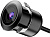 Камера заднего вида Prology RVC-200 универсальная
