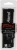 Память DDR5 32GB 5600MHz Kingston KF556C40BBA-32 Fury Beast XMP RGB RTL Gaming PC5-44800 CL40 DIMM 288-pin 1.25В dual rank с радиатором Ret - купить недорого с доставкой в интернет-магазине