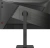 Монитор Dahua 27" DHI-LM27-E240A черный IPS LED 16:9 HDMI матовая HAS Piv 4000:1 300cd 178гр/178гр 1920x1080 280Hz DP FHD 5.58кг - купить недорого с доставкой в интернет-магазине