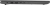 Ноутбук Lenovo IdeaPad Slim 3 15AMN8 Ryzen 3 30 8Gb SSD256Gb AMD Radeon 610M 15.6" IPS FHD (1920x1080) без ОС grey WiFi BT Cam (82XQ01CCPS) - купить недорого с доставкой в интернет-магазине