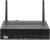 Неттоп IRU 310H6ITF i3 13100 (3.4) 16Gb SSD256Gb UHDG 730 Windows 11 Pro GbitEth WiFi BT 120W черный (2122065) - купить недорого с доставкой в интернет-магазине
