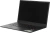 Ноутбук Machcreator One R5 Ryzen 5 7430U 16Gb SSD512Gb AMD Radeon Graphics 15.6" IPS FHD (1920x1080) Windows 11 Pro grey WiFi BT Cam 4825mAh (JJ00GB00GRU) - цена, купить или заказать с доставкой в интернет-магазине Ноутбук Machcreator One R5 Ryzen 5 7430U 16Gb SSD512Gb AMD Radeon Graphics 15.6" IPS FHD (1920x1080) Windows 11 Pro grey WiFi BT Cam 4825mAh (JJ00GB00GRU) - купить недорого с доставкой в интернет-магазине