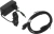 Монитор Acer 23.8" Nitro XF240YW5bmiiphx черный IPS LED 1ms 16:9 HDMI M/M матовая HAS Piv 250cd 178гр/178гр 1920x1080 240Hz FreeSync Premium DP FHD 3.86кг - купить недорого с доставкой в интернет-магазине