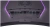 Монитор LG 51.6" UltraGear 52G930B-B черный VA LED 21:9 HDMI матовая HAS Piv 4000:1 400cd 178гр/178гр 5120x2160 240Hz FreeSync Premium DP 5K USB 16.8кг - купить недорого с доставкой в интернет-магазине