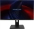 Моноблок Amur Тигр H6I12 23.8" Full HD i5 12400 (2.5) 8Gb SSD256Gb UHDG 730 FreeDOS GbitEth WiFi BT 120W Cam черный 1920x1080 - купить недорого с доставкой в интернет-магазине