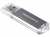 Флеш Диск Silicon Power 64Gb Ultima II-I Series SP064GBUF2M01V1S USB2.0 серебристый - купить недорого с доставкой в интернет-магазине