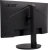 Монитор Acer 23.8" Vero CB242YGbir черный IPS LED 4ms 16:9 HDMI матовая HAS Piv 250cd 178гр/178гр 1920x1080 120Hz FreeSync VGA FHD - цена, купить или заказать с доставкой в интернет-магазине Монитор Acer 23.8" Vero CB242YGbir черный IPS LED 4ms 16:9 HDMI матовая HAS Piv 250cd 178гр/178гр 1920x1080 120Hz FreeSync VGA FHD - купить недорого с доставкой в интернет-магазине