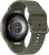 Смарт-часы Samsung Galaxy Watch 7 LTE 40мм 1.31" AMOLED корп.зеленый рем.зеленый (SM-L305FZGACAU) - купить недорого с доставкой в интернет-магазине