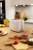 Тостер Gorenje T850DPW 860Вт белый - цена, купить или заказать с доставкой в интернет-магазине Тостер Gorenje T850DPW 860Вт белый - купить недорого с доставкой в интернет-магазине
