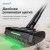 Пылесос Vitek VT-CLS06ULTRA 700Вт серый стальной/серебристый - цена, купить или заказать с доставкой в интернет-магазине Пылесос Vitek VT-CLS06ULTRA 700Вт серый стальной/серебристый - купить недорого с доставкой в интернет-магазине