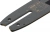 Шина для цепных пил Rezer 353 L 9 K 3/8" (03.016.00003) - цена, купить или заказать с доставкой в интернет-магазине Шина для цепных пил Rezer 353 L 9 K 3/8" (03.016.00003) - купить недорого с доставкой в интернет-магазине