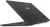 Ноутбук MSI Prestige 13 AI Evo A1MG-246XRU Core Ultra 5 125H 16Gb SSD1Tb Intel Arc 13.3" OLED 2.8K (2880x1800) FreeDOS grey WiFi BT Cam (9S7-13Q222-246) - купить недорого с доставкой в интернет-магазине