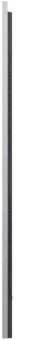 Телевизор OLED LG 65" OLED65G6RLA.ARUG атласное серебро 4K Ultra HD 120Hz DVB-T2 DVB-C DVB-S2 USB WiFi Smart TV - купить недорого с доставкой в интернет-магазине