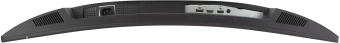 Монитор Asus 27" TUF Gaming VG27WQ3B черный VA LED 16:9 HDMI M/M матовая 5000:1 300cd 178гр/178гр 2560x1440 180Hz FreeSync DP 2K 4.9кг - купить недорого с доставкой в интернет-магазине