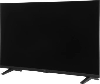 Телевизор LED LG 32" 32LB650B6LA.ARU черный HD 60Hz DVB-T DVB-T2 DVB-C DVB-S DVB-S2 USB WiFi Smart TV (RUS) - купить недорого с доставкой в интернет-магазине