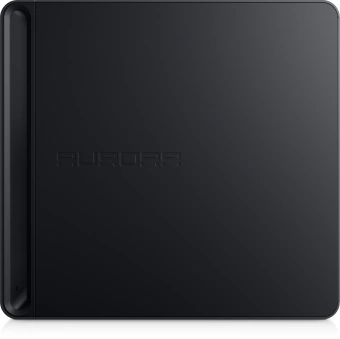 ПК Alienware Aurora R16 MT Core i9 14900F (2) 64Gb SSD2Tb RTX4080 Super 16Gb Windows 11 Home GbitEth WiFi BT 1000W мышь клавиатура черный (R16-9481) - купить недорого с доставкой в интернет-магазине