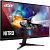 Монитор Acer 21.5" Nitro QG221QHbii черный VA LED 1ms 16:9 HDMI матовая 250cd 178гр/178гр 1920x1080 100Hz FreeSync VGA FHD 2.7кг