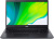 Ноутбук Acer Aspire 3 A315-23-P3CJ Ryzen 3 3250U 8Gb SSD512Gb AMD Radeon 15.6" IPS FHD (1920x1080) Free DOS black WiFi BT Cam (NX.HETEX.01F) - купить недорого с доставкой в интернет-магазине
