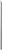 Телевизор OLED LG 65" OLED65G6RLA.ARUG атласное серебро 4K Ultra HD 120Hz DVB-T2 DVB-C DVB-S2 USB WiFi Smart TV - цена, купить или заказать с доставкой в интернет-магазине Телевизор OLED LG 65" OLED65G6RLA.ARUG атласное серебро 4K Ultra HD 120Hz DVB-T2 DVB-C DVB-S2 USB WiFi Smart TV - купить недорого с доставкой в интернет-магазине
