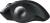 Трекбол Logitech Trackball MX Ergo S графитовый оптическая 2048dpi silent беспров. BT/Radio USB 8but (910-007261) - купить недорого с доставкой в интернет-магазине