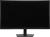 Монитор Dell 27" E2725H черный VA LED 16:9 матовая 3000:1 300cd 178гр/178гр 1920x1080 75Hz VGA DP FHD 4.84кг - купить недорого с доставкой в интернет-магазине