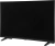 Телевизор LED LG 32" 32LB650B6LA.ARU черный HD 60Hz DVB-T DVB-T2 DVB-C DVB-S DVB-S2 USB WiFi Smart TV (RUS) - купить недорого с доставкой в интернет-магазине