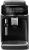 Кофемашина Philips EP3321/40 1500Вт черный - купить недорого с доставкой в интернет-магазине