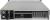 Сервер IRU Rock g2212ig3 2x5315Y 4x32Gb 9361-8I AST2500 2xGigEth 2x1300W w/o OS (2078568) - купить недорого с доставкой в интернет-магазине