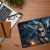 Коврик для мыши Cactus Erotic girl 700x400x3мм (CS-MP-PRO04XLL) - купить недорого с доставкой в интернет-магазине