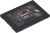 Накопитель SSD AMD SATA-III 480GB R5SL480G Radeon R5 2.5" - купить недорого с доставкой в интернет-магазине