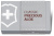 Нож перочинный Victorinox Classic Precious Alox (0.6221.4011G) 58мм 5функц. коричневый подар.коробка - купить недорого с доставкой в интернет-магазине