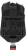 Мышь A4Tech Bloody R36 Ultra белый/черный/красный оптическая 12000dpi беспров. USB 7but (R36 ULTRA NARAKA USB) - цена, купить или заказать с доставкой в интернет-магазине Мышь A4Tech Bloody R36 Ultra белый/черный/красный оптическая 12000dpi беспров. USB 7but (R36 ULTRA NARAKA USB) - купить недорого с доставкой в интернет-магазине