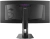 Монитор MSI 34" MPG 341CQR QD-OLED X36 черный QD OLED LED 21:9 HDMI матовая HAS 250cd 178гр/178гр 3440x1440 360Hz DP UW USB 9.3кг - цена, купить или заказать с доставкой в интернет-магазине Монитор MSI 34" MPG 341CQR QD-OLED X36 черный QD OLED LED 21:9 HDMI матовая HAS 250cd 178гр/178гр 3440x1440 360Hz DP UW USB 9.3кг - купить недорого с доставкой в интернет-магазине