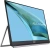 Монитор Asus 23.8" ZenScreen MB249C черный IPS LED 5ms 16:9 HDMI M/M матовая HAS Piv 1000:1 250cd 178гр/178гр 1920x1080 75Hz FreeSync DP FHD USB 4.84кг - цена, купить или заказать с доставкой в интернет-магазине Монитор Asus 23.8" ZenScreen MB249C черный IPS LED 5ms 16:9 HDMI M/M матовая HAS Piv 1000:1 250cd 178гр/178гр 1920x1080 75Hz FreeSync DP FHD USB 4.84кг - купить недорого с доставкой в интернет-магазине