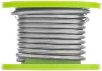 Припой Сибртех 913382 упак.:1шт - купить недорого с доставкой в интернет-магазине