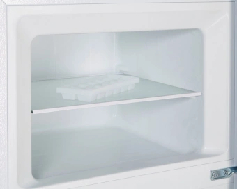 Холодильник Gorenje RF4142PW4 2-хкамерн. белый - купить недорого с доставкой в интернет-магазине