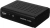 Ресивер DVB-T2 BBK SMP025HDT2 черный - цена, купить или заказать с доставкой в интернет-магазине Ресивер DVB-T2 BBK SMP025HDT2 черный - купить недорого с доставкой в интернет-магазине