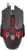 Мышь Acer Nitro OMW302 черный оптическая 7200dpi USB 7but (ZL.MCECC.025) - купить недорого с доставкой в интернет-магазине